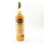 Glengoyne 2007 Single Cask #1680 60th Birthday Celebration