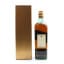 Johnnie Walker Oldest Blue Label 75cl
