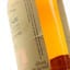Balvenie 14 Year Old Caribbean Cask Victo Ngai Edition