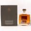 Arran 1995 Single Cask #251