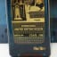 Johnnie Walker Blue Label Edinburgh Edition