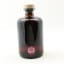 Glenlossie 10 Year Old Croucher & Co Periodical North Star 50cl
