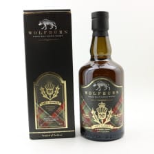 WOLFBURN MEY GAMES 2024