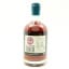 Scapa 2006 10 Year Old Distillery Reserve Collection 50cl