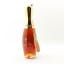 Jim Beam’s 6 Year Old Pin Bottle