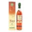 Asbach 15 Year Old