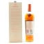 Macallan Harmony Collection Rich Cacao