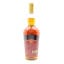 W.L. Weller Antique 107 Sazerac Barrel Select By Fortnum & Mason 75cl