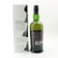 Ardbeg 19 Year Old Traigh Bhan Batch #1