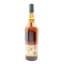 Lagavulin 1995 Feis Ile 2014