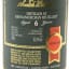 Ardnamurchan 2015 6 Year Old Cadenhead’s