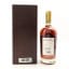 Crabbie 28 Year Old Cask Strength