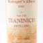 Manager’s Dram Teaninich 17 Year Old