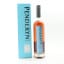 Penderyn Tawyn Port Finish For Penderyn Club