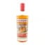 MacNair’s 21 Year Old ‘Lum Reek’ Peated Blended Malt Scotch Whisky