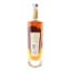 Lakes Distillery The Whiskymaker’s Editions Kairos