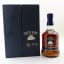 Cutty Sark 25 Year Old