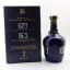 Chivas Royal Salute The Hundred Cask Selection