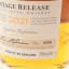 Midleton Very Rare 2021 Release