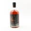 Stagg Bourbon Batch 24C 75cl
