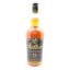 W.L. Weller 12 Year Old