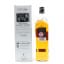 Johnnie Walker 12 Year Old Black Label Celebrating 20 Years of Diageo