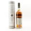 Craigellachie 2006 14 Year Old Old Particular Spiritualist Series