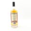 Jamaican (WP) 2015 9 Year Old Bedford Park