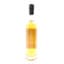 Springbank 10 Year Old Open Day 2025 35cl