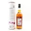 Ancnoc 18 Year Old