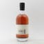 Widow Jane 10 Year Old 2016