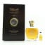 Littlemill 47 Year Old The Vanguards Collection No.2 Jane MacGregor