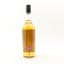Flora & Fauna Rosebank 12 Year Old
