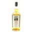 Kilkerran Heavily Peated Batch #10