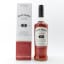 Bowmore 15 Year Old
