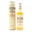Old Fettercairn 10 Year Old