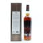 Glengoyne Tea Pot Dram Batch #8