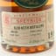 Glen Keith 1985 Lombard Jewels Of Scotland