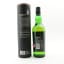 anCnoc Rutter