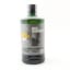 Port Charlotte 2014 7 Year Old Islay Barley