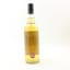 Bunnhabhain Staoisha 8 Year Old Chorlton Whisky
