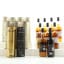 Diageo Game Of Thrones Collection 9 x 70cl (With Mortlach)