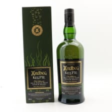 Ardbeg Kelpie Feis Ile 2017