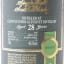 Glentauchers-Glenlivet 1990 28 Year Old Cadenhead’s