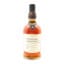 Foursquare 14 Year Old Redoutable Exceptional Cask Selection Mark XV