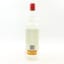 Rivers Royale Grenadian Rum