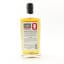 Copperworks Distilling Co. 2017 6 Year Old American Single Malt American Single Cask #0001 75cl