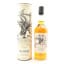 Talisker Game of Thrones ‘House Greyjoy'