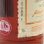 Strathclyde 1989 32 Year Old Cadenhead's