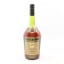 Martell V.S. Cognac 1L